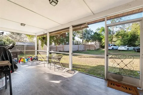 1714 SE 7th Avenue Ocala FL 34471