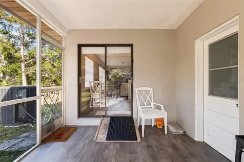 1714 SE 7th Avenue Ocala FL 34471