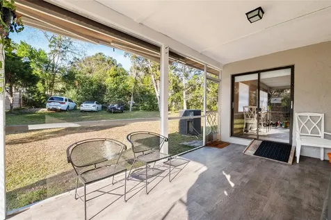 1714 SE 7th Avenue Ocala FL 34471