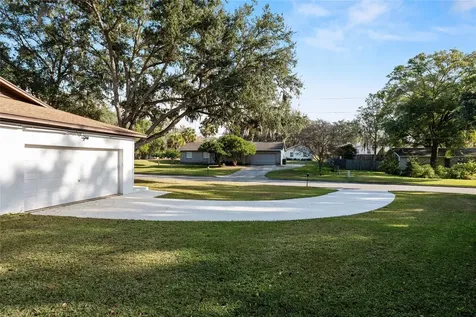 1714 SE 7th Avenue Ocala FL 34471