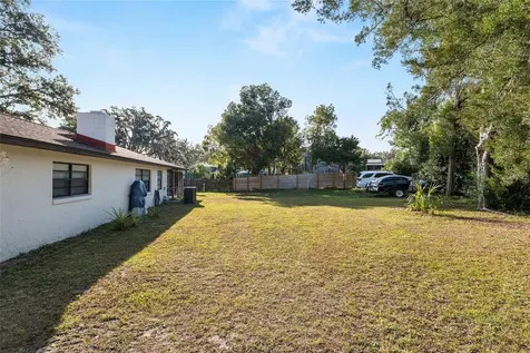 1714 SE 7th Avenue Ocala FL 34471
