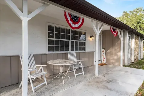 1714 SE 7th Avenue Ocala FL 34471