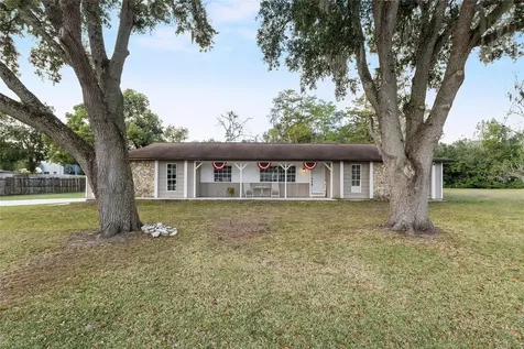 1714 SE 7th Avenue Ocala FL 34471
