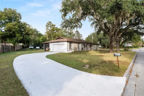 1714 SE 7th Avenue Ocala FL 34471