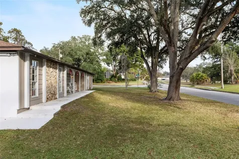 1714 SE 7th Avenue Ocala FL 34471