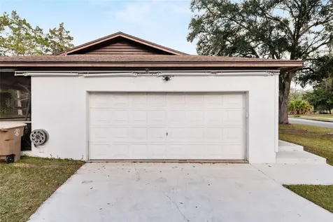 1714 SE 7th Avenue Ocala FL 34471