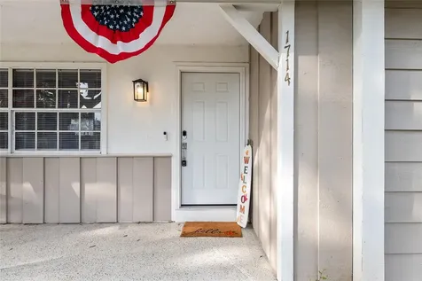 1714 SE 7th Avenue Ocala FL 34471