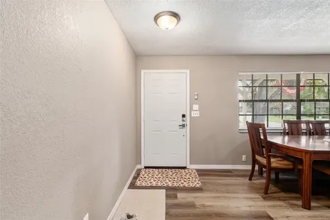 1714 SE 7th Avenue Ocala FL 34471