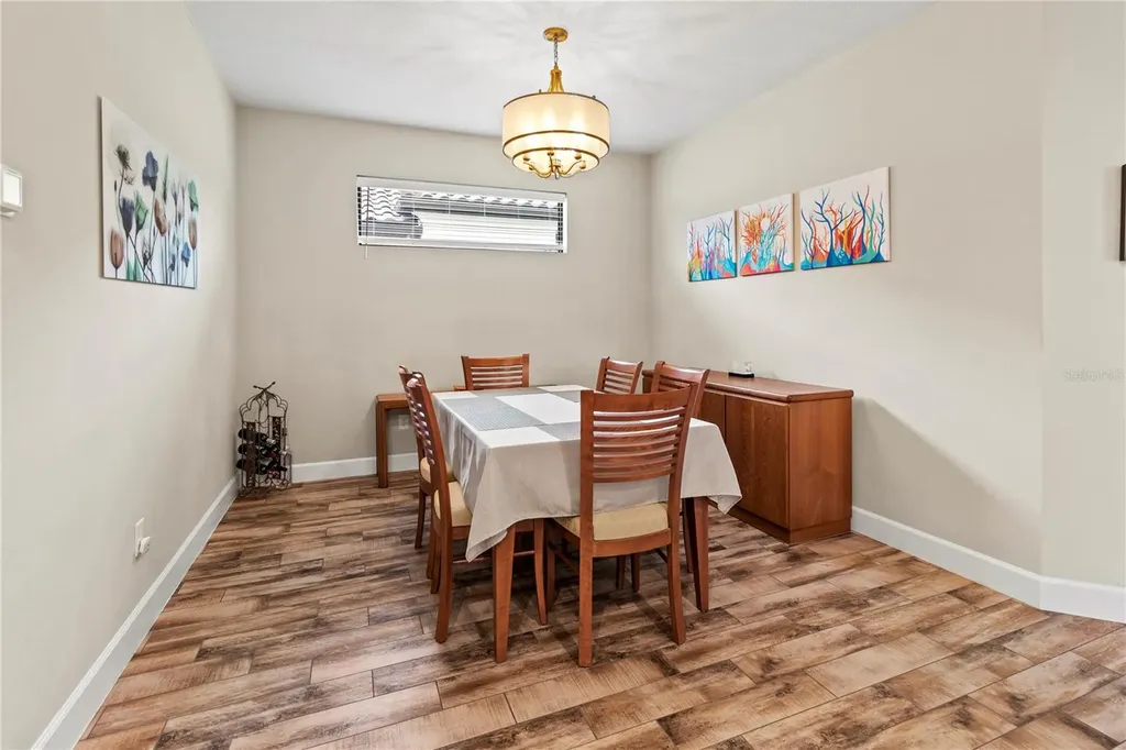 14655 Derna Terrace Bradenton FL 34211