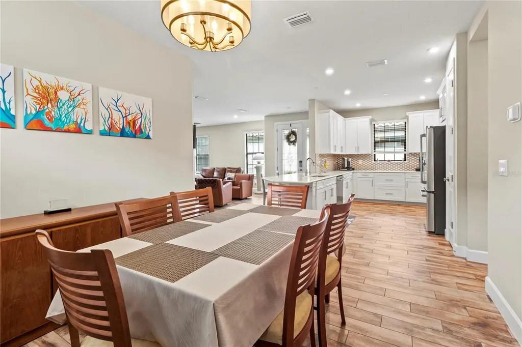 14655 Derna Terrace Bradenton FL 34211