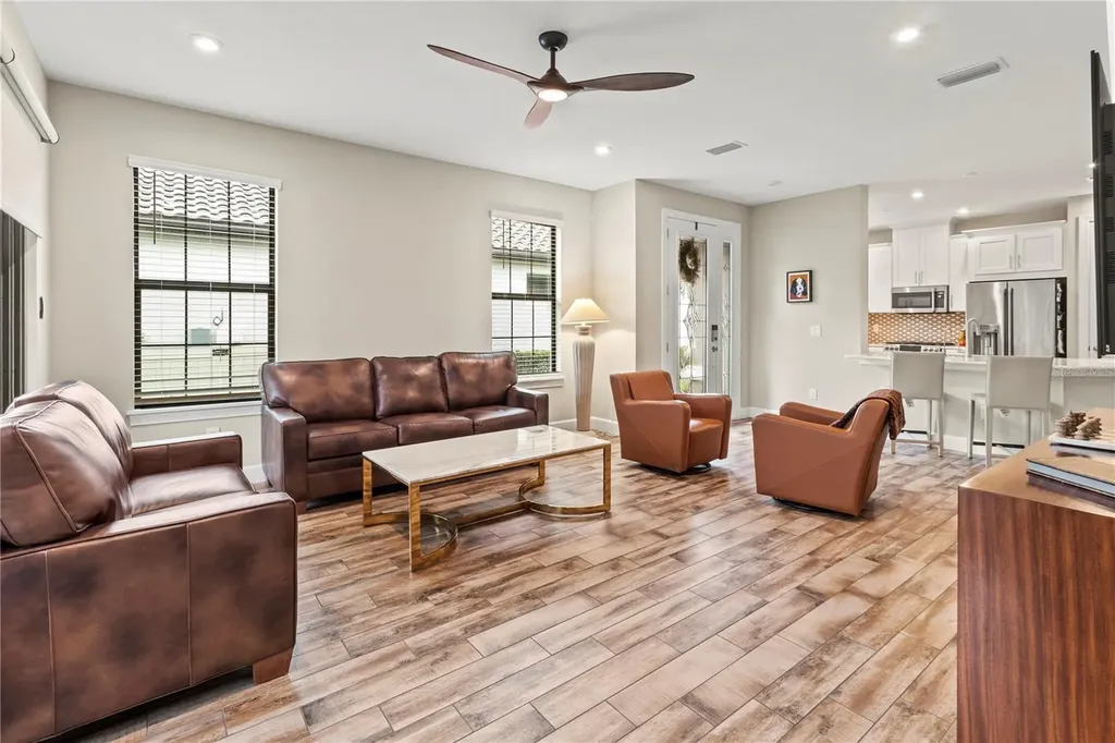 14655 Derna Terrace Bradenton FL 34211