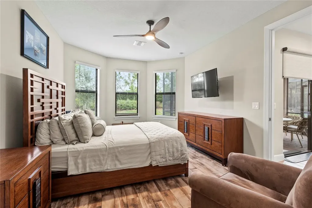 14655 Derna Terrace Bradenton FL 34211