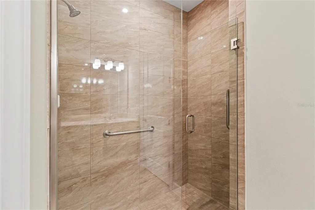 14655 Derna Terrace Bradenton FL 34211