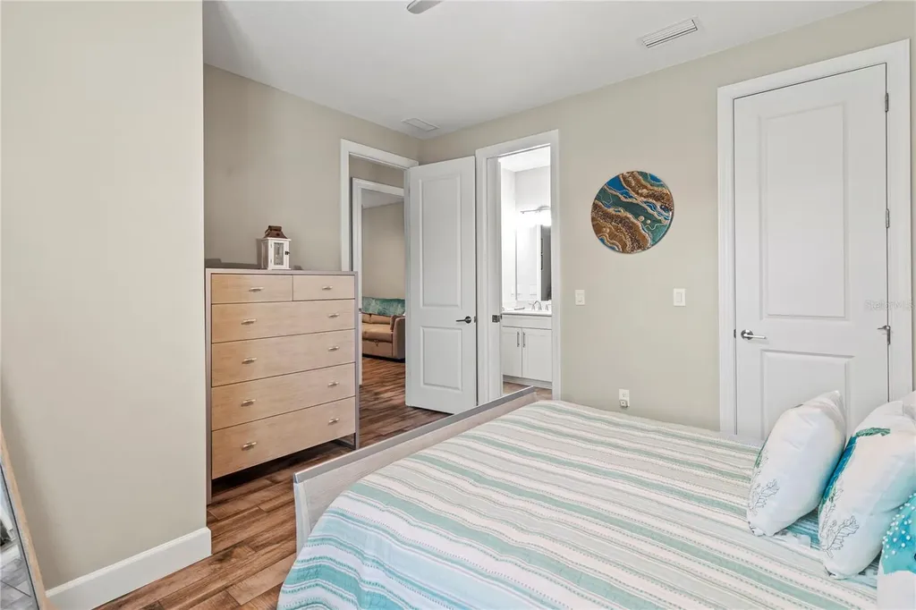 14655 Derna Terrace Bradenton FL 34211