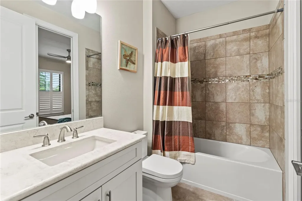 14655 Derna Terrace Bradenton FL 34211