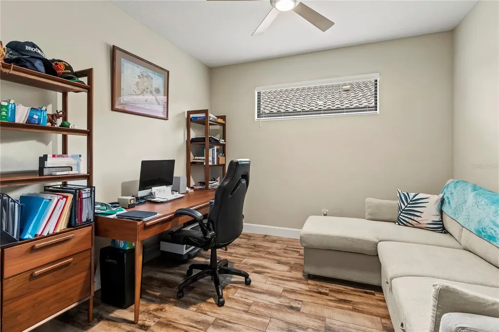 14655 Derna Terrace Bradenton FL 34211