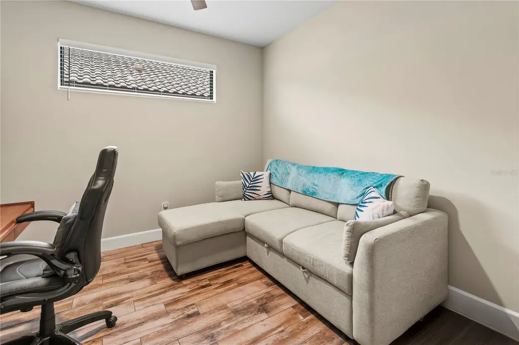 14655 Derna Terrace Bradenton FL 34211