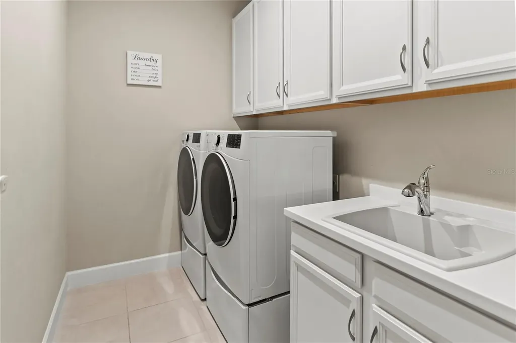 14655 Derna Terrace Bradenton FL 34211