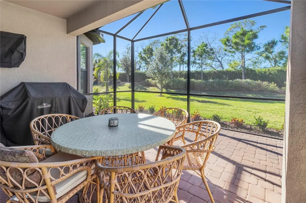 14655 Derna Terrace Bradenton FL 34211