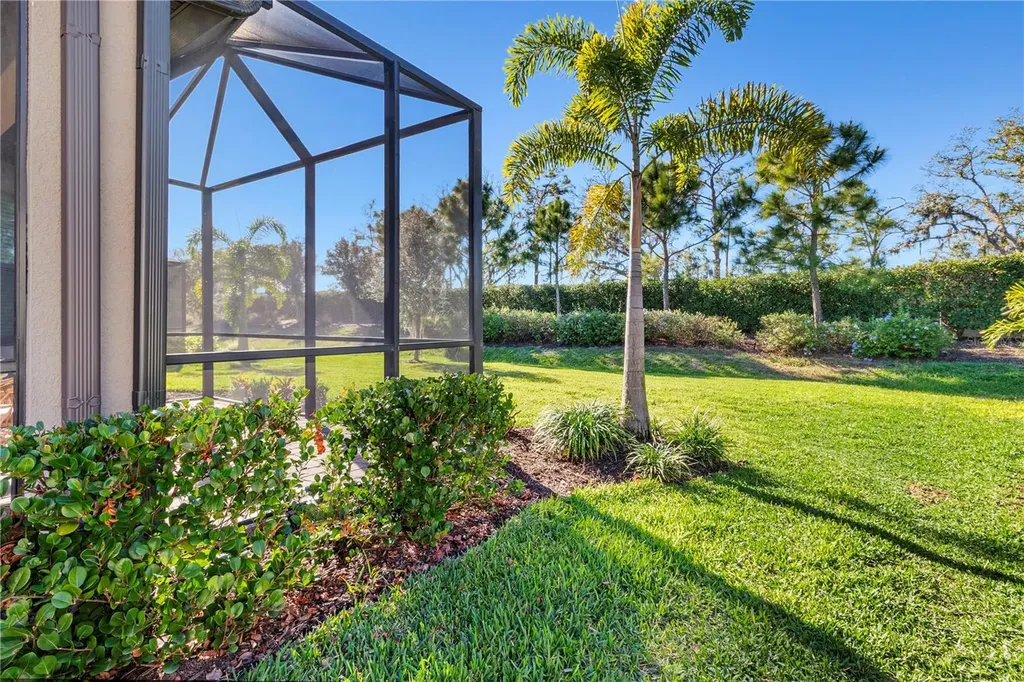 14655 Derna Terrace Bradenton FL 34211