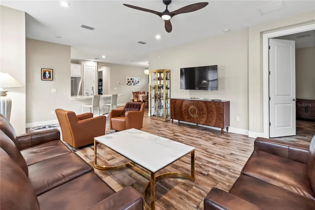 14655 Derna Terrace Bradenton FL 34211