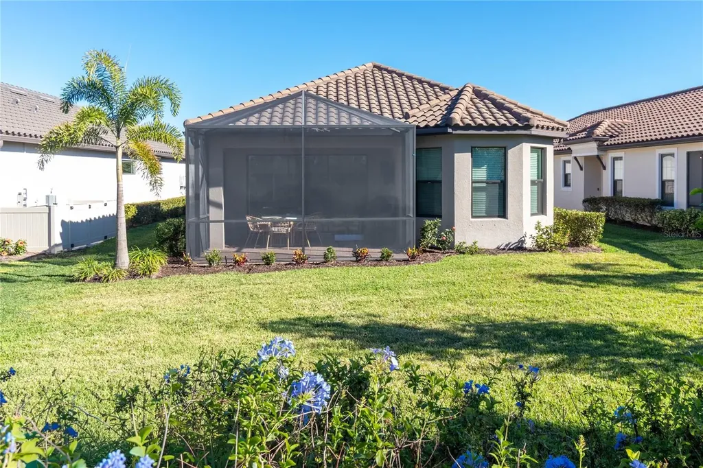 14655 Derna Terrace Bradenton FL 34211