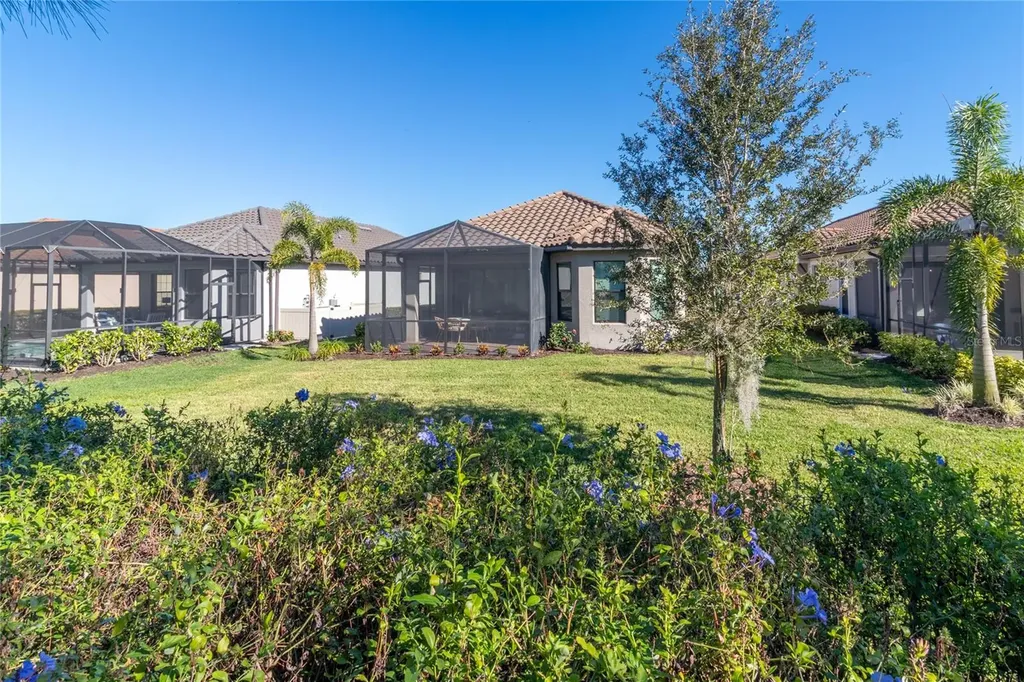 14655 Derna Terrace Bradenton FL 34211