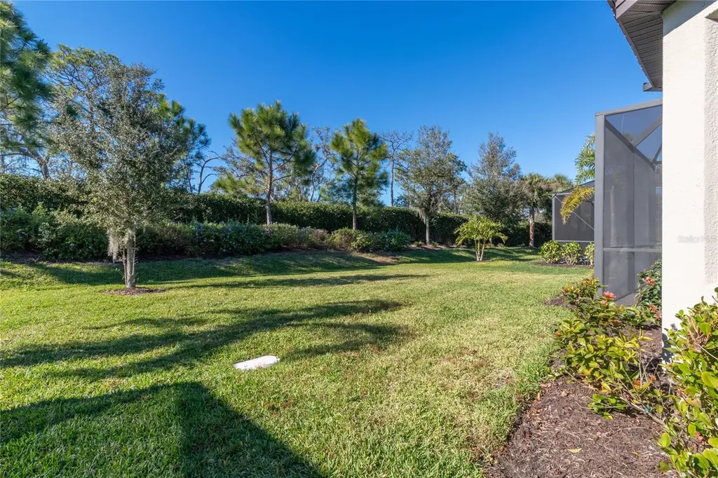 14655 Derna Terrace Bradenton FL 34211
