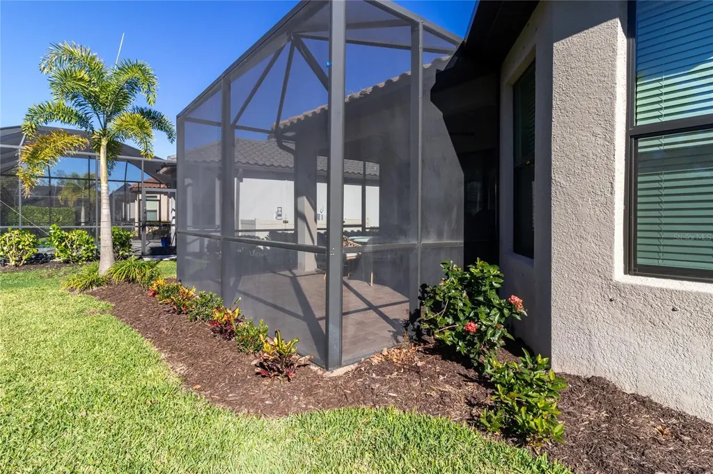 14655 Derna Terrace Bradenton FL 34211
