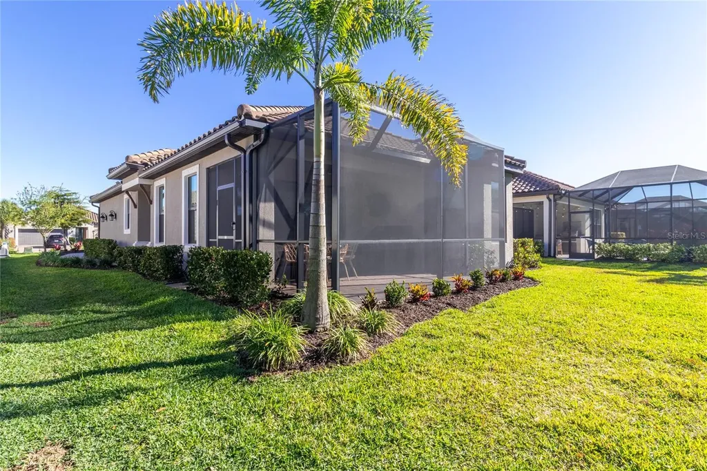 14655 Derna Terrace Bradenton FL 34211