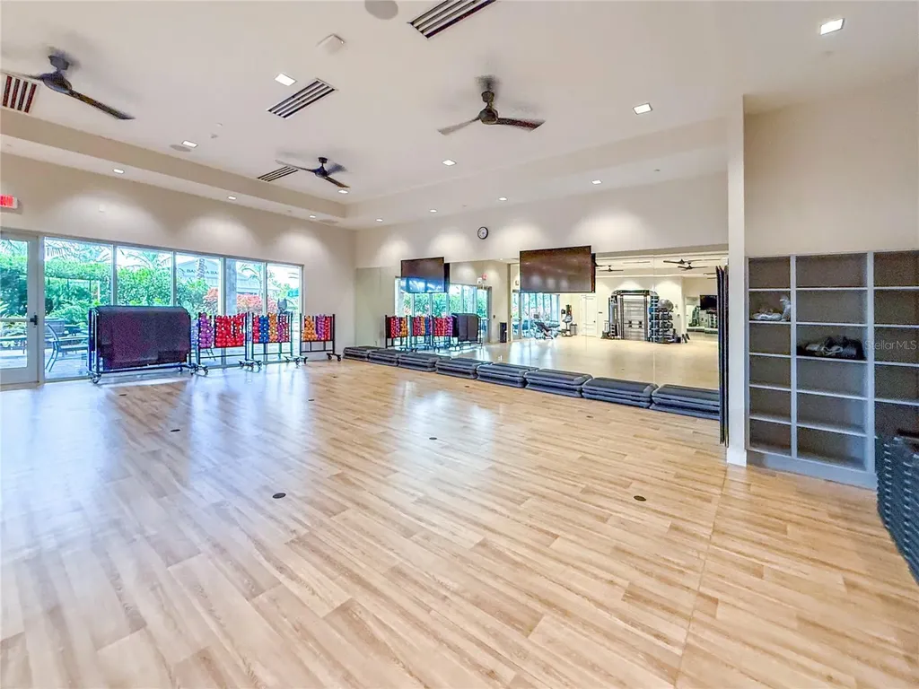 14655 Derna Terrace Bradenton FL 34211