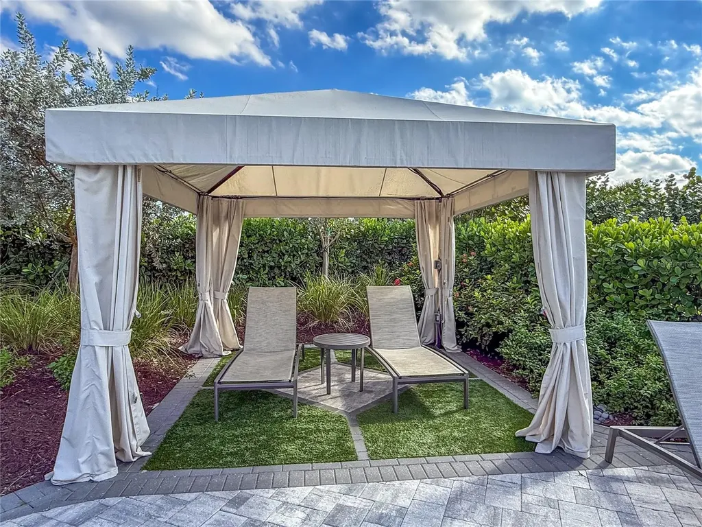 14655 Derna Terrace Bradenton FL 34211