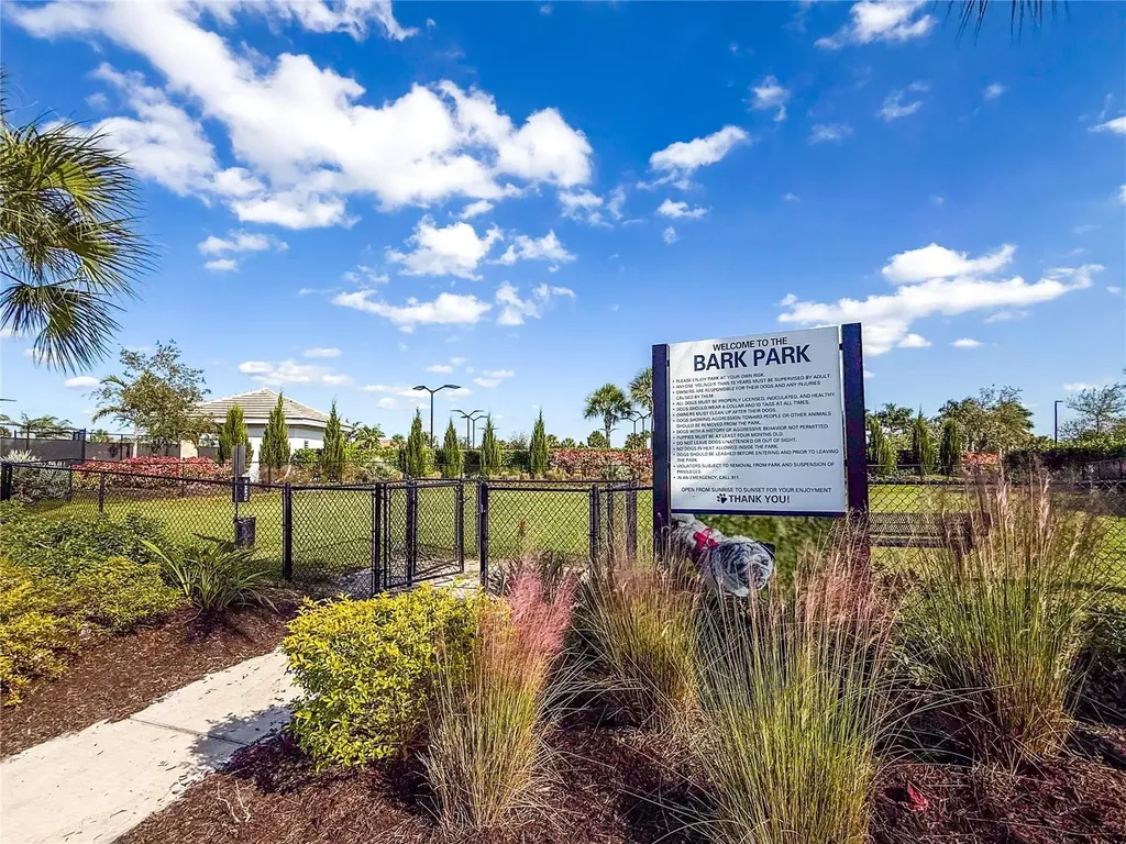 14655 Derna Terrace Bradenton FL 34211