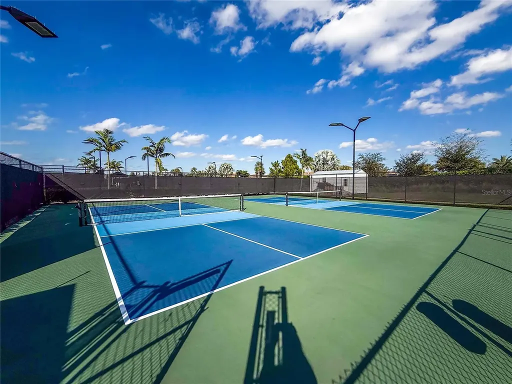 14655 Derna Terrace Bradenton FL 34211