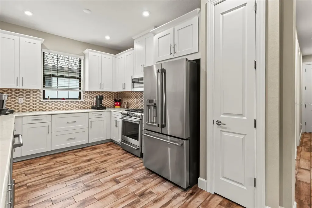 14655 Derna Terrace Bradenton FL 34211