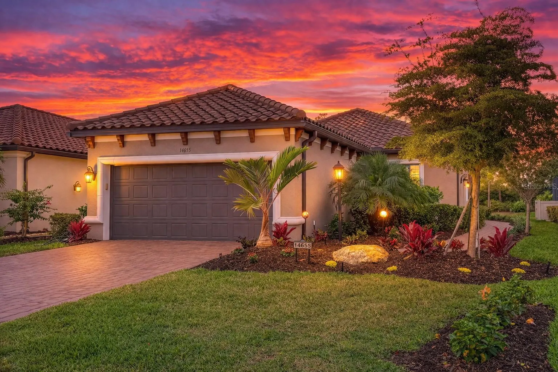 14655 Derna Terrace Bradenton FL 34211