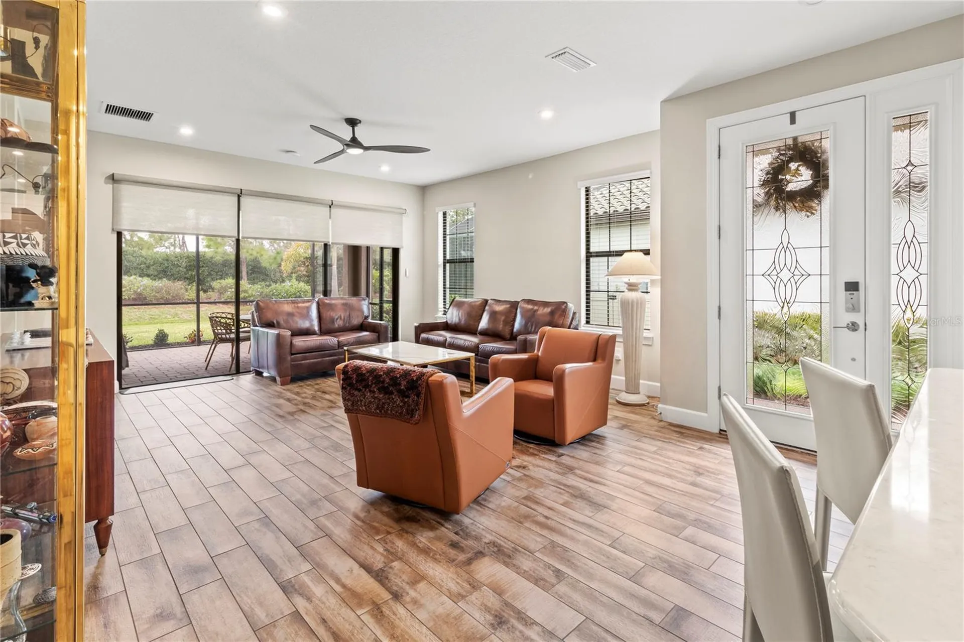 14655 Derna Terrace Bradenton FL 34211