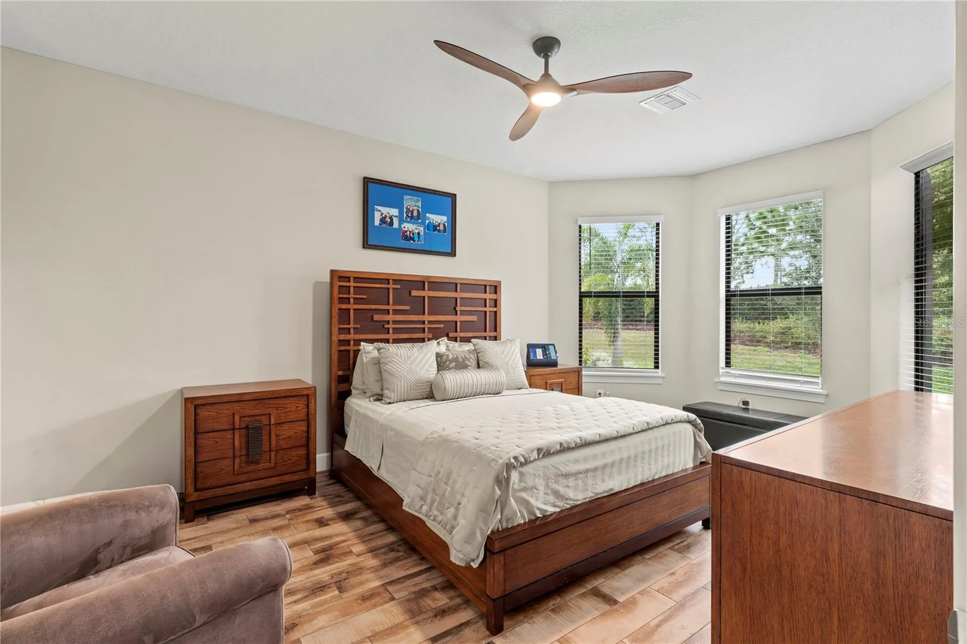 14655 Derna Terrace Bradenton FL 34211