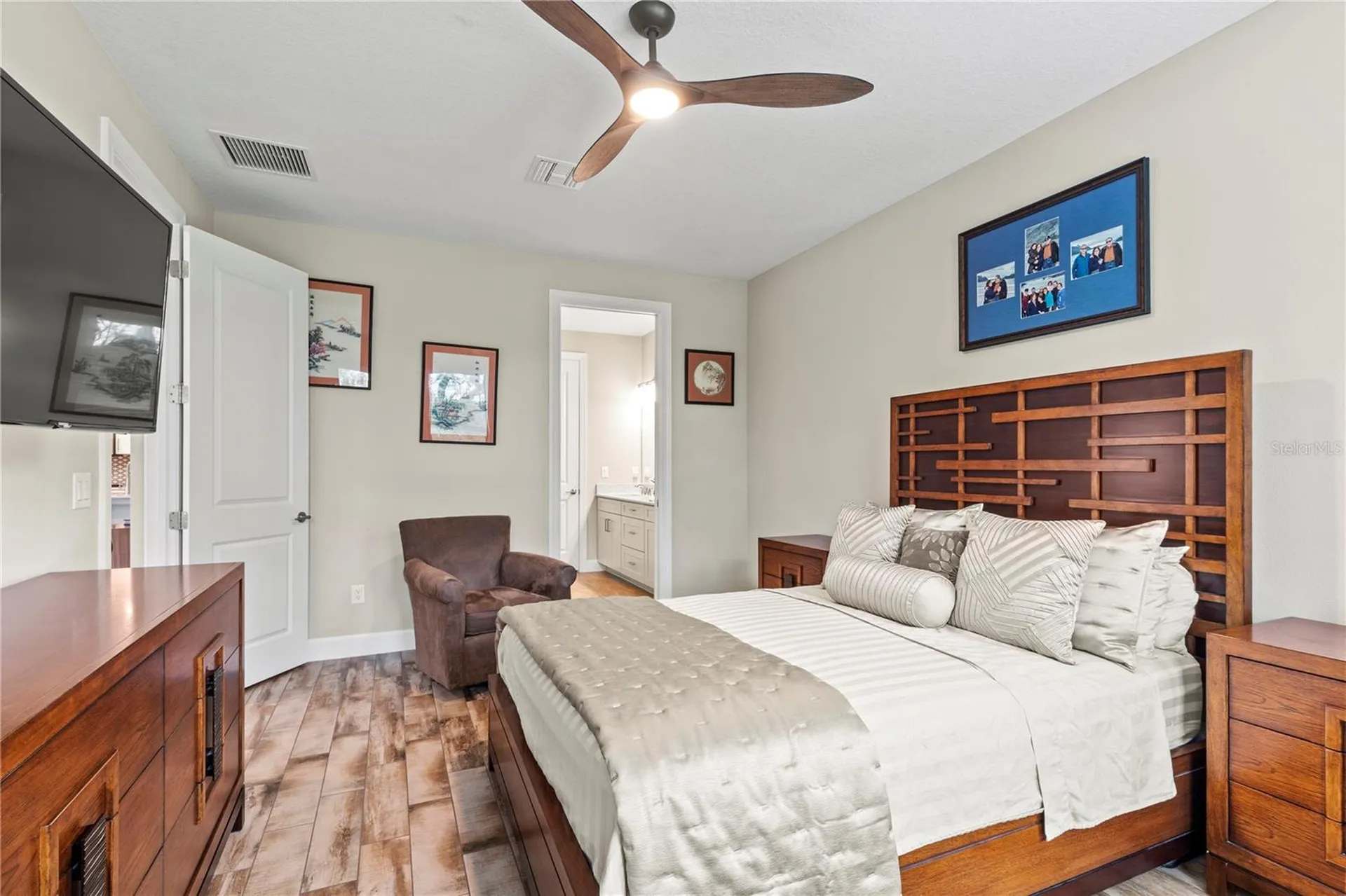 14655 Derna Terrace Bradenton FL 34211