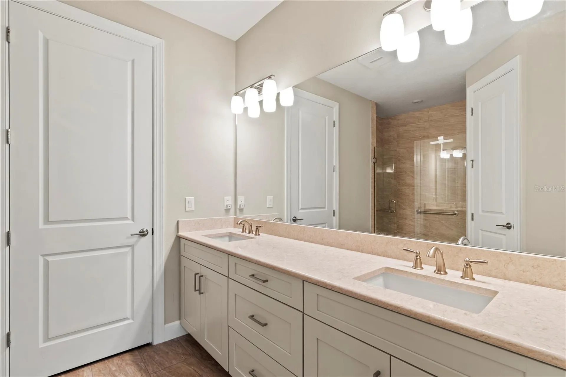14655 Derna Terrace Bradenton FL 34211