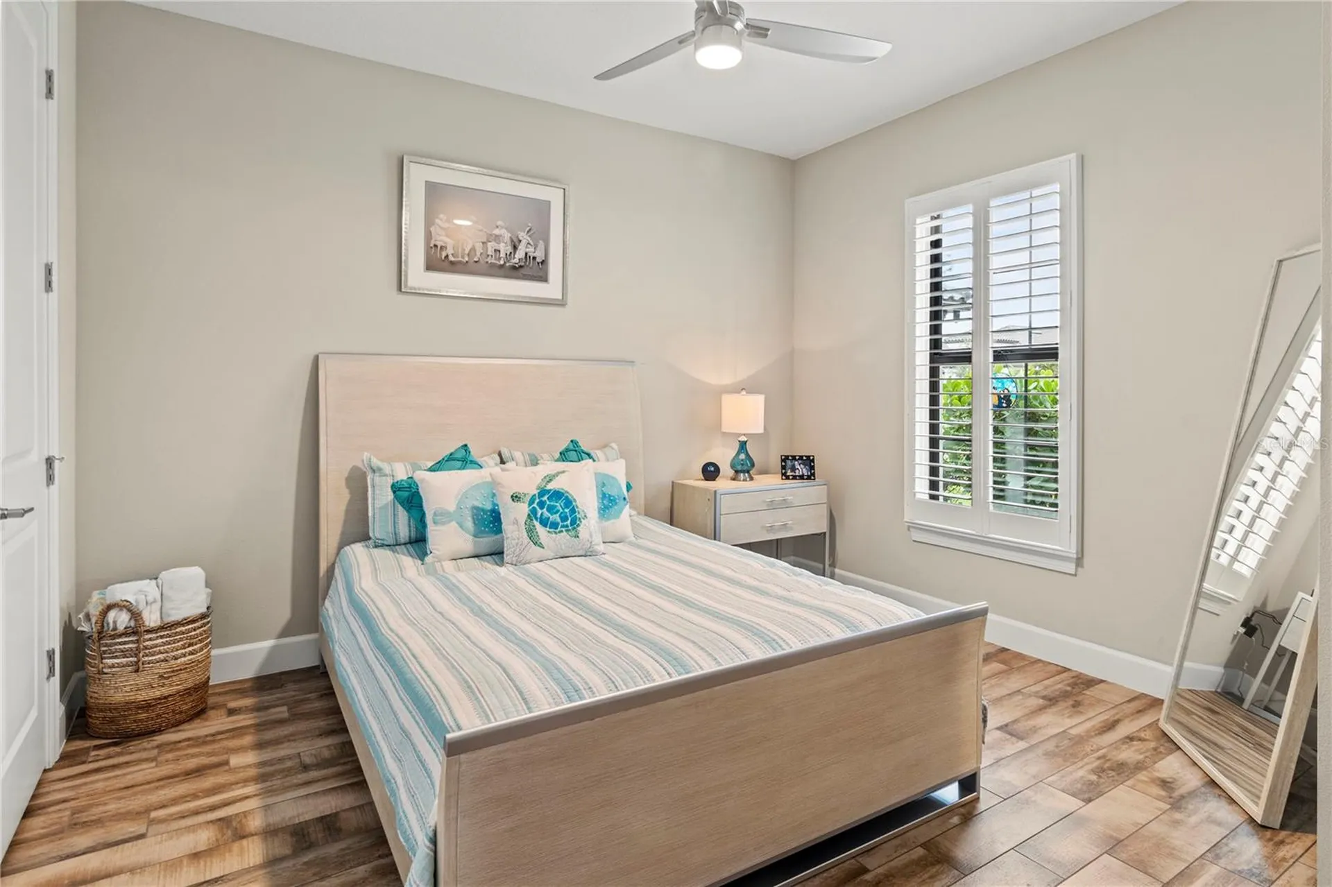 14655 Derna Terrace Bradenton FL 34211