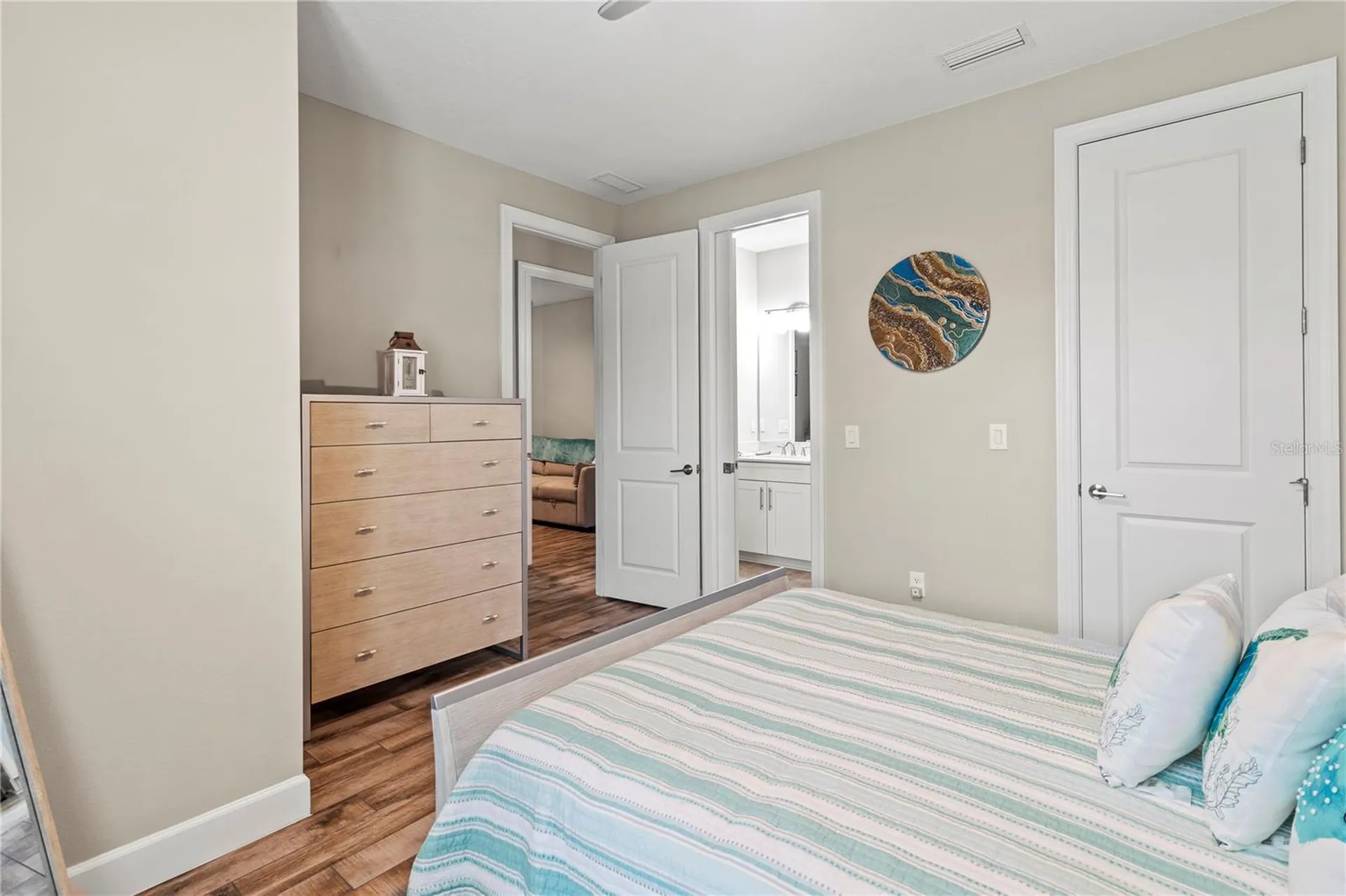 14655 Derna Terrace Bradenton FL 34211