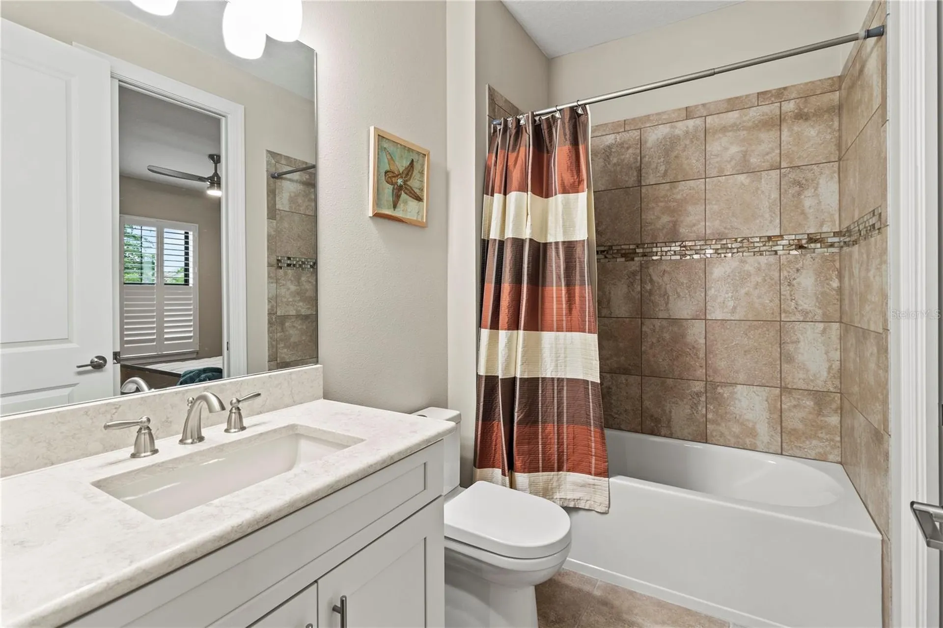 14655 Derna Terrace Bradenton FL 34211