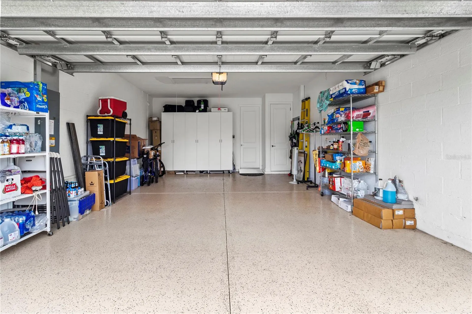 14655 Derna Terrace Bradenton FL 34211