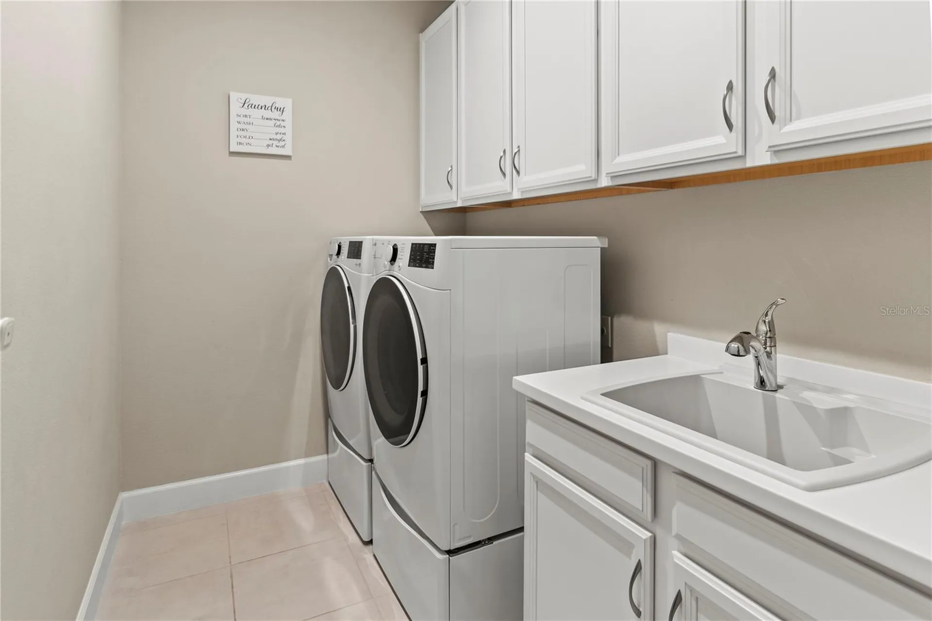 14655 Derna Terrace Bradenton FL 34211