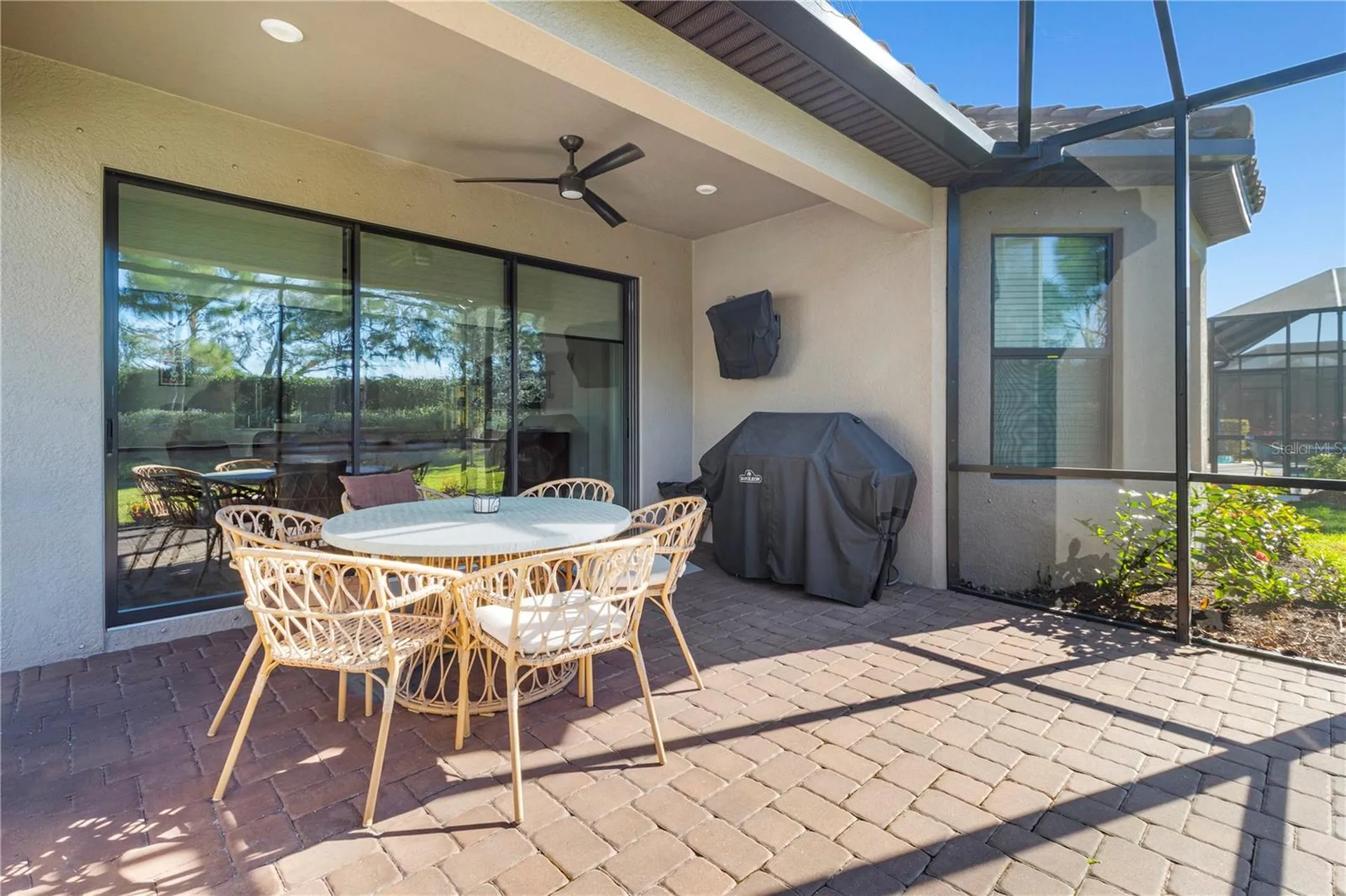 14655 Derna Terrace Bradenton FL 34211
