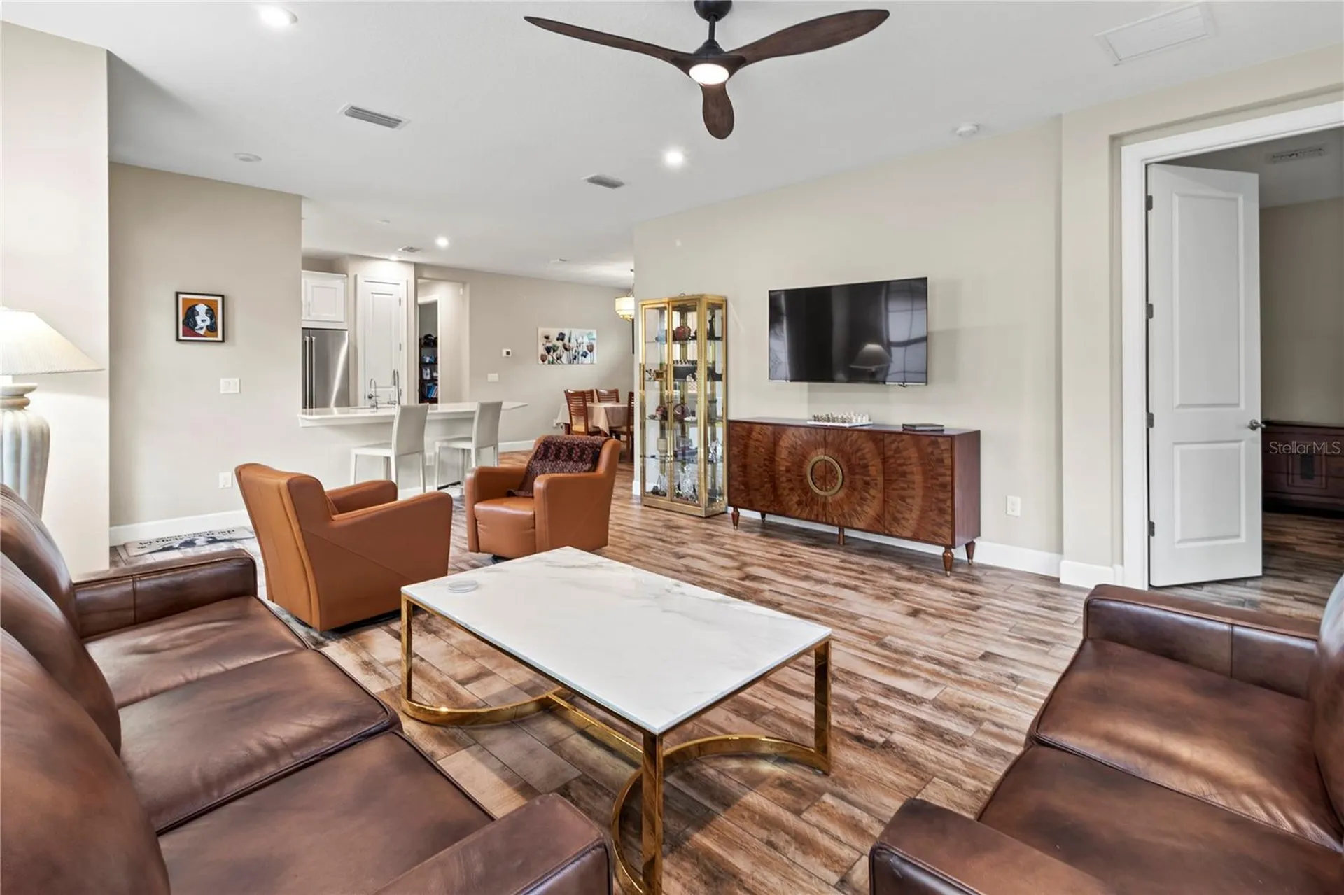 14655 Derna Terrace Bradenton FL 34211