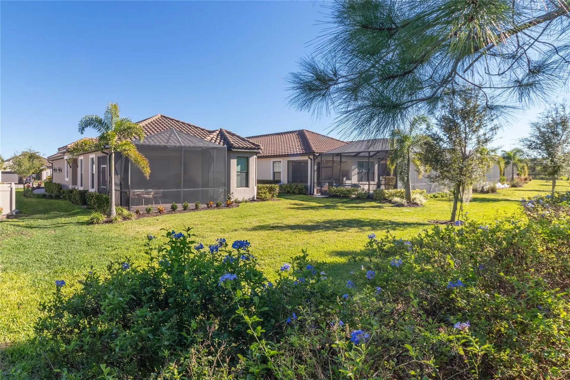 14655 Derna Terrace Bradenton FL 34211