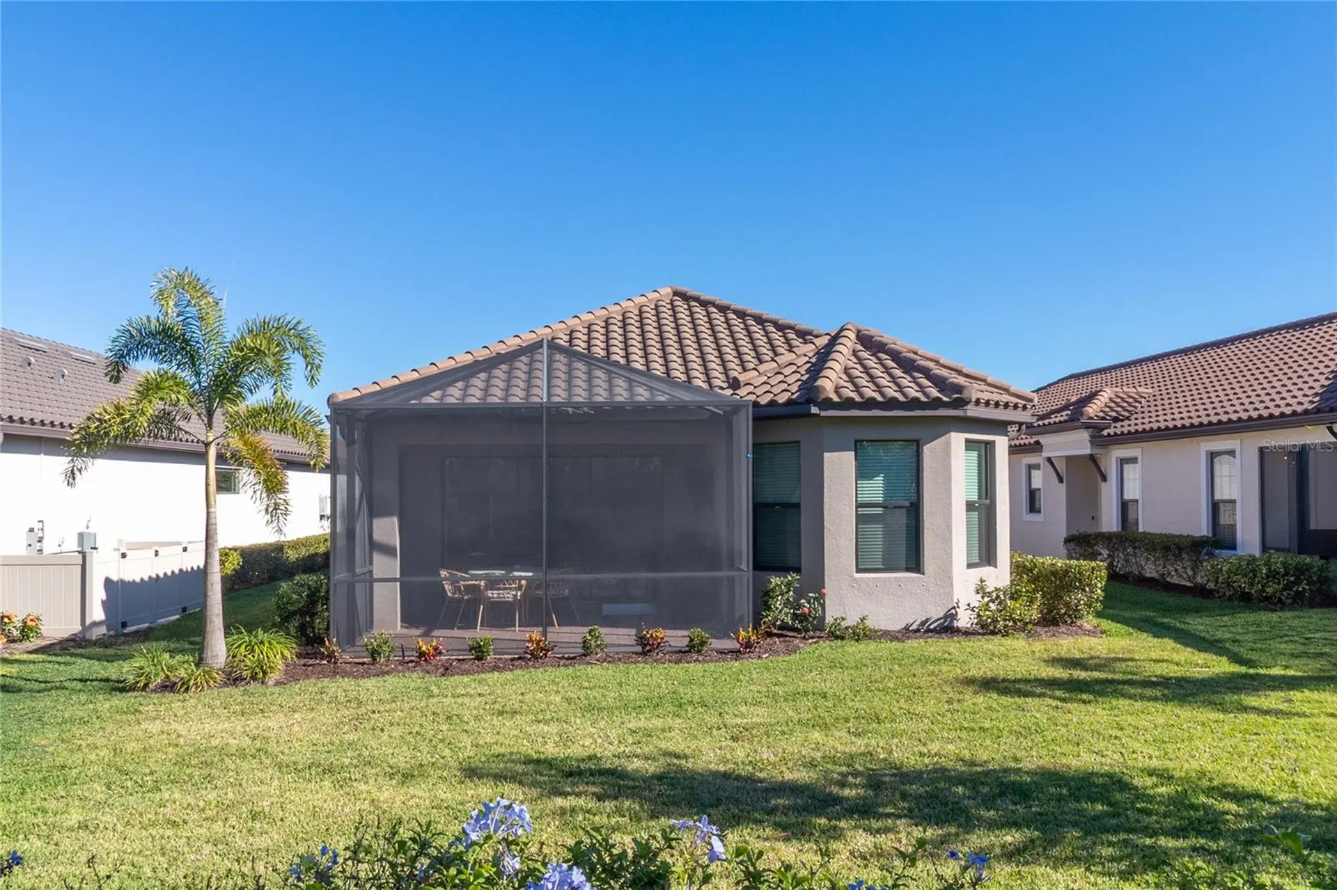 14655 Derna Terrace Bradenton FL 34211