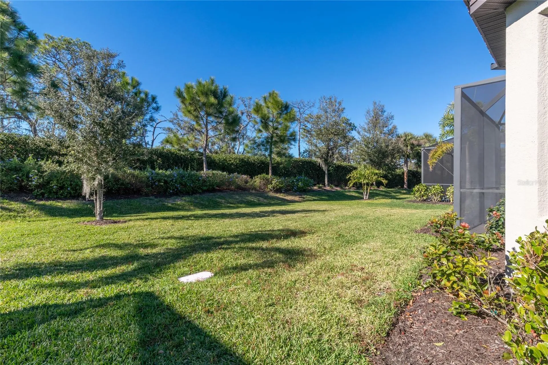 14655 Derna Terrace Bradenton FL 34211